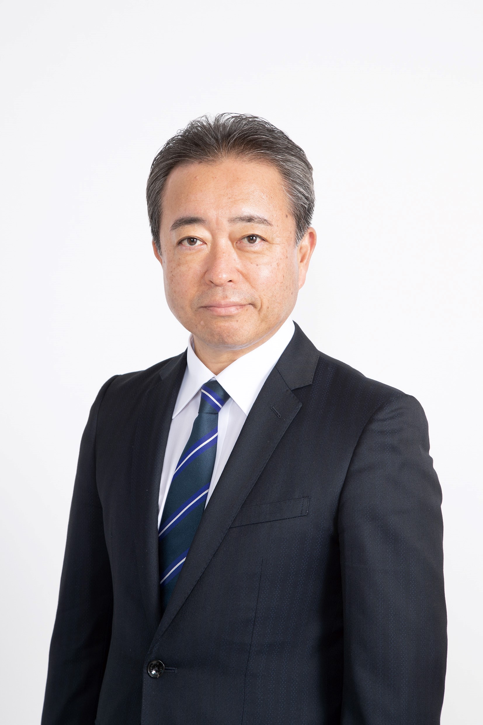 安保 みつる