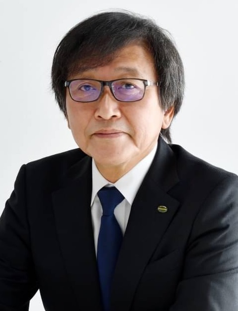ももせ 和浩