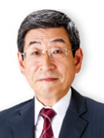 柳村 典秀