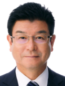 尾崎 ゆきお