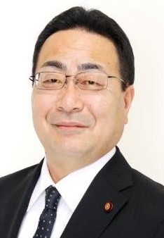 河杉 博之