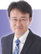 小西 高吉