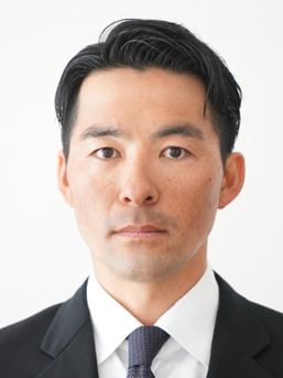 上野 雄大
