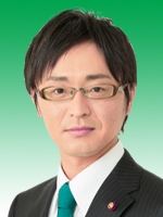 磯山 りょう
