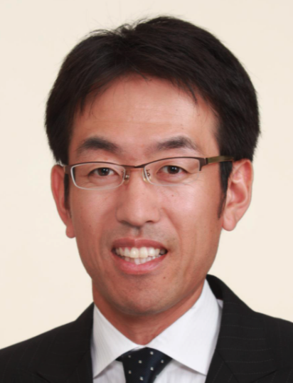 日永 貴章