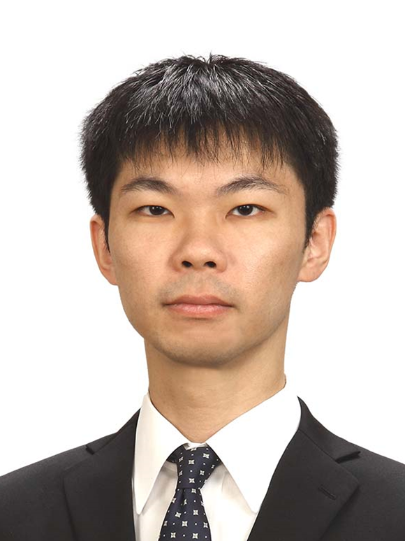 宮本 剛志