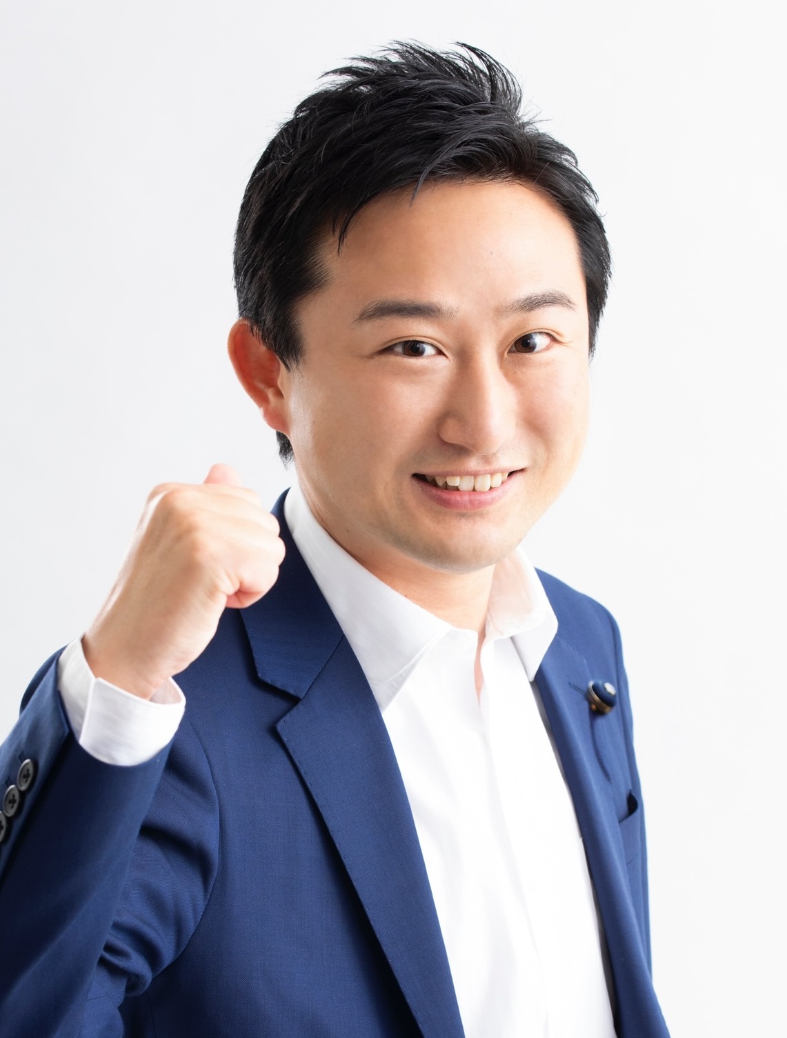 滝田 やすひこ