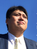 江西 てるやす