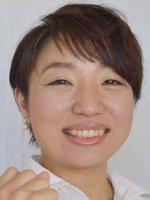 上野 ほたる