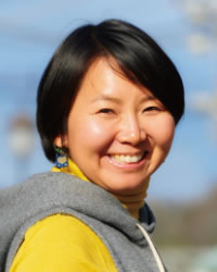 ますおか ひより