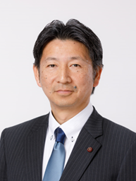 斉藤 了介