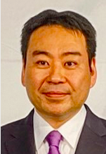 羽田 次郎