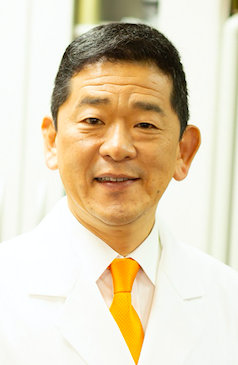 小松 ゆたか