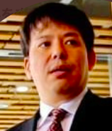 神谷 幸太郎
