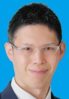 さとう しゅういち