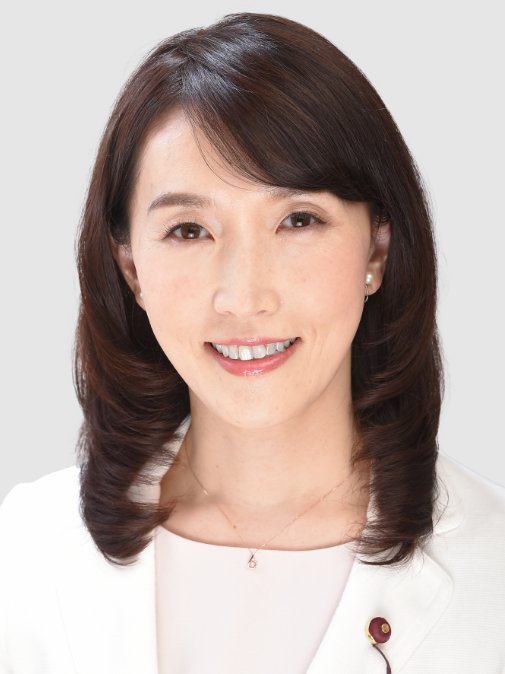 佐藤 美樹
