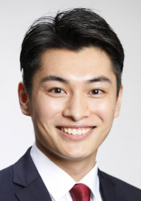 岸野 ともやす
