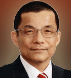 岸田 ますお