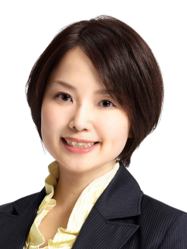 広瀬 まき
