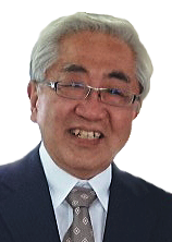 関 あつし