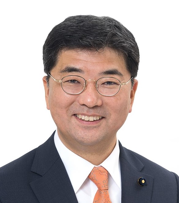 伊藤 しょうこう