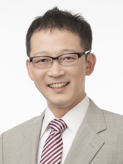冨田 なおき