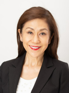 松田 ともこ