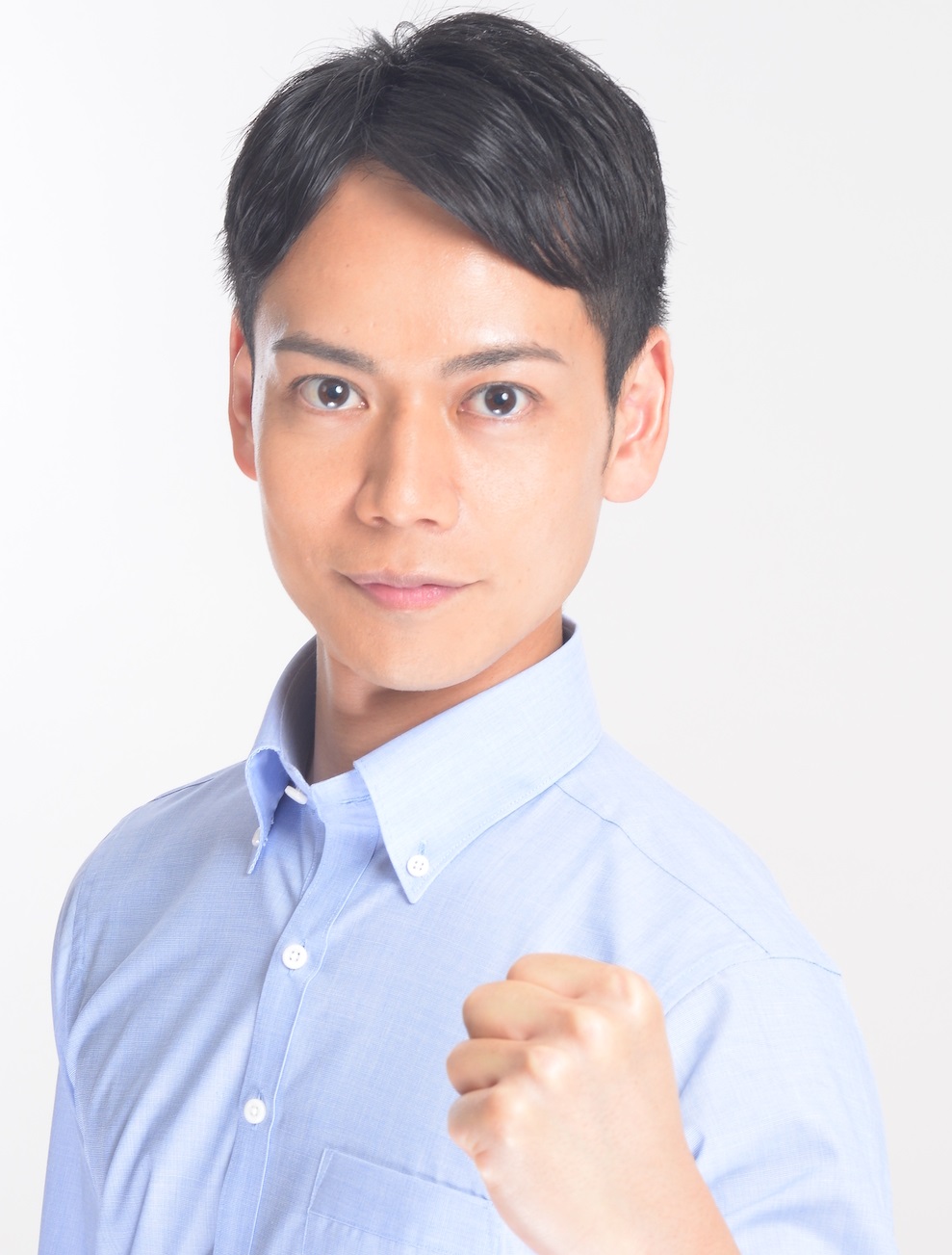 平 けいしょう