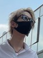 井田 恵介