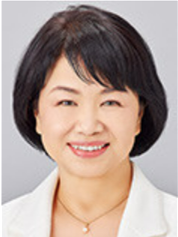 おおつか 久美子