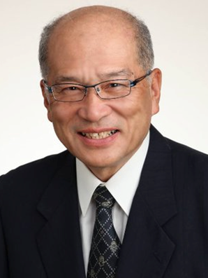 古田 真
