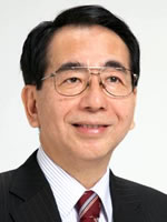 五十嵐 文彦