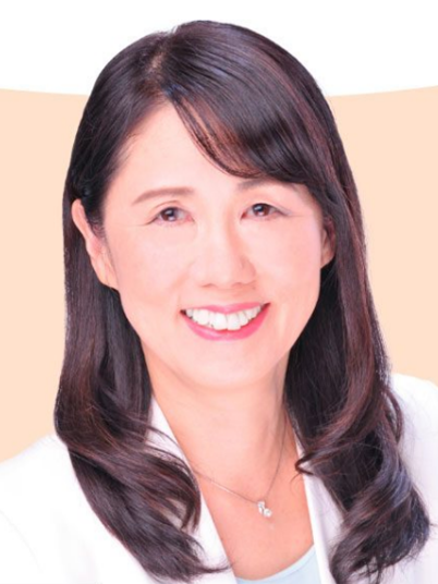 芝田 ひろみ