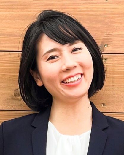 さきやま はなえ