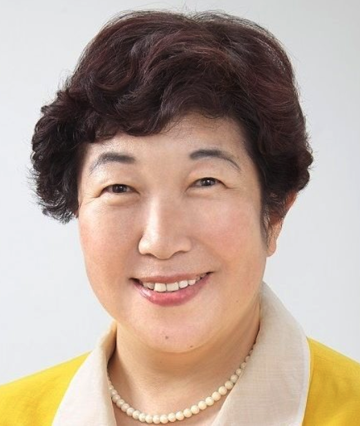 山下 明子