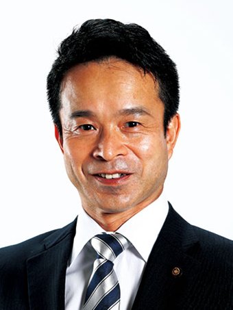 みちばた 俊彦