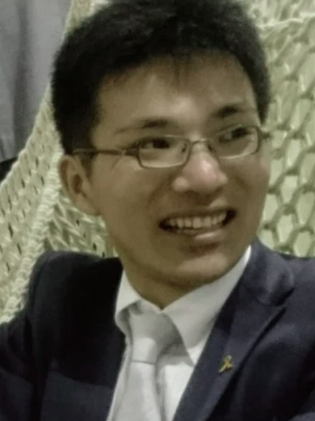 佐藤 たつ