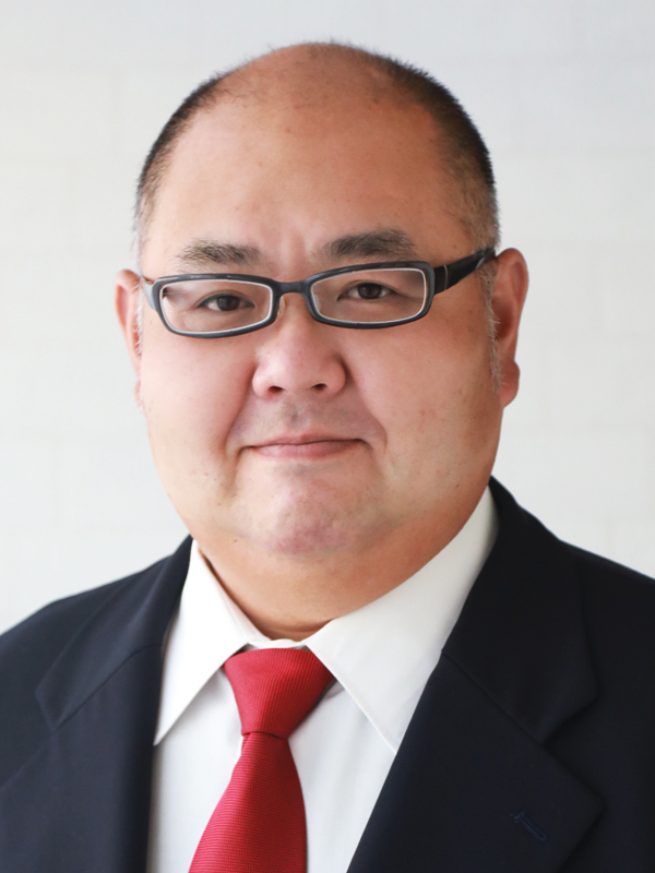 荒木 まさのすけ