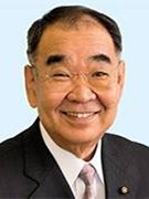 さかお 真