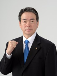 太田 広則