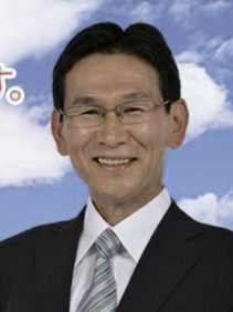 橋本 隆一