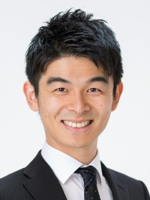 山本 敬晃
