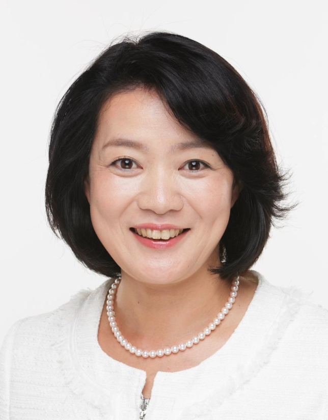 神谷 なおこ