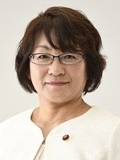 ますだ 和美
