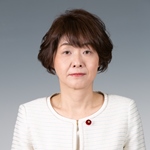 うるしはら 直子