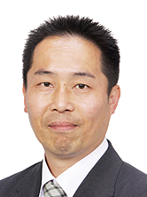 うえやぶ 弘治