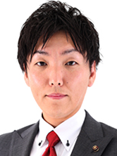 竹本 まこと