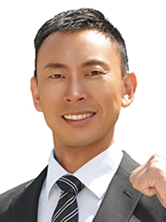 おおつぼ 正尚