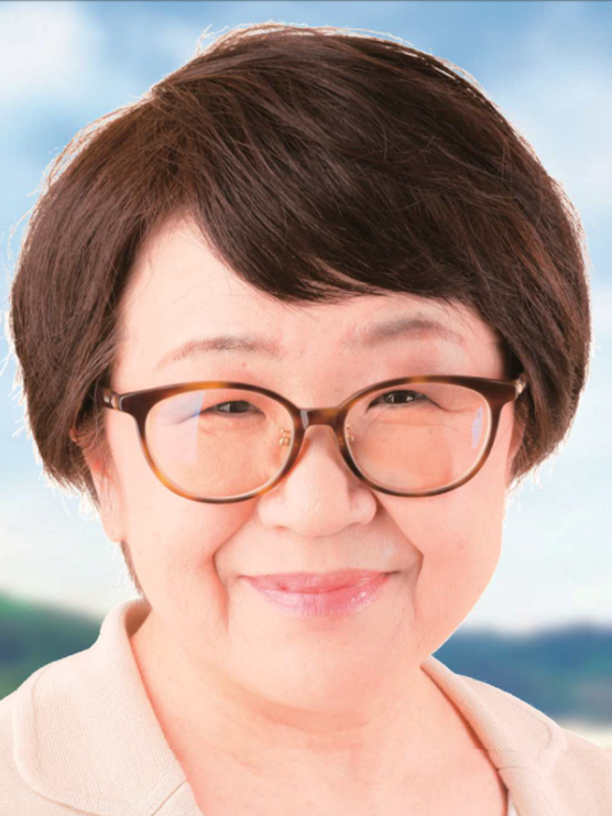 皆川 まなみ