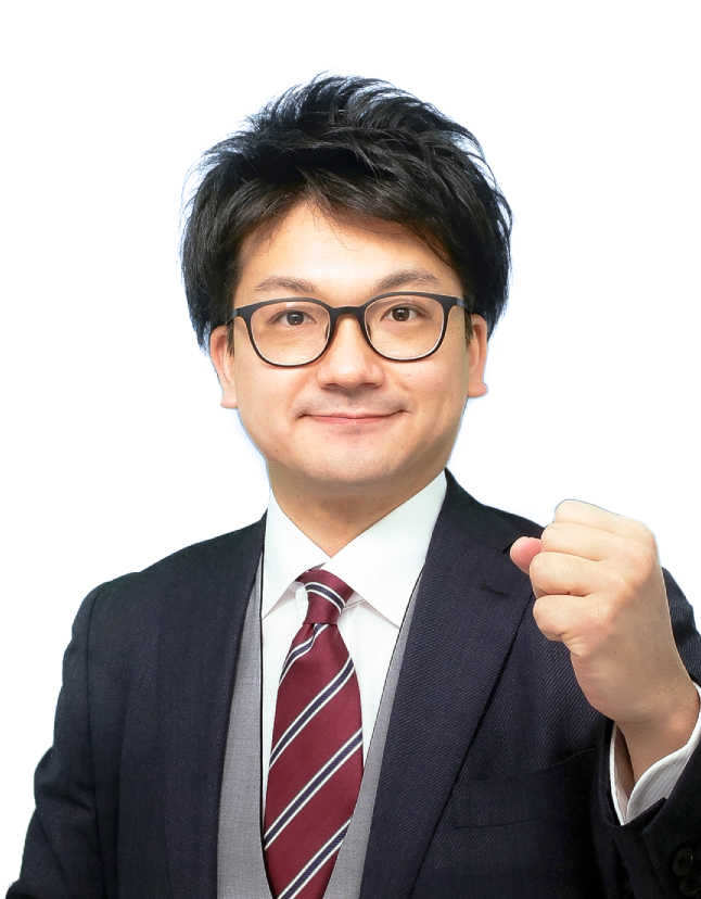 泉谷 きゅうま